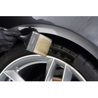 Autoglym - Rubber Plus Cleaner 5 ltr.